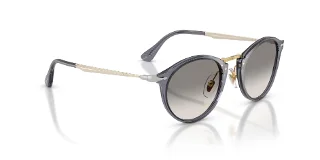 Persol Sunglasses PO3166S