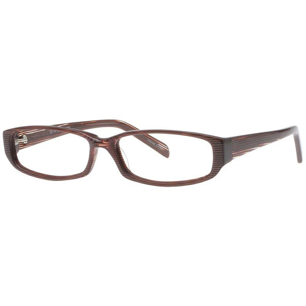 Sydney Love Eyeglasses SL3012