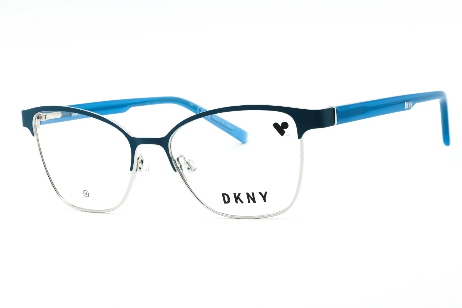 Dkny Eyeglasses DK3007
