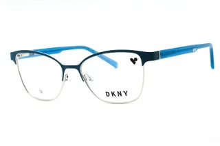 Dkny Eyeglasses DK3007