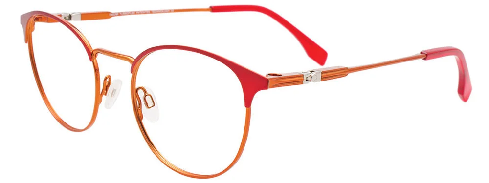 Takumi Eyeglasses TK1190