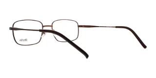 Sferoflex Eyeglasses SF2197