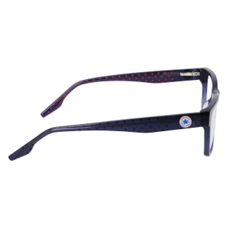 Converse Eyeglasses CV5109Y