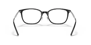 Ray Ban Eyeglasses RX5403D