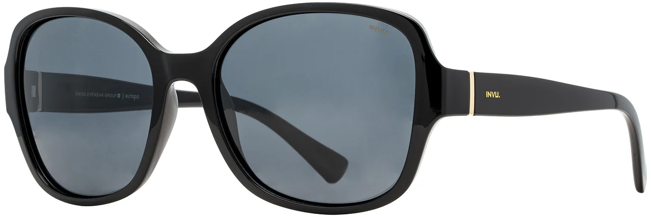 INVU Sunglasses INVU- 360