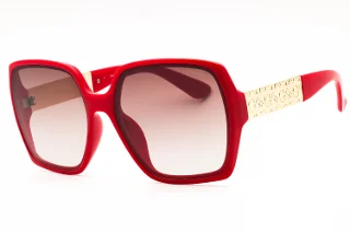 Guess Outlet Sunglasses GO00031