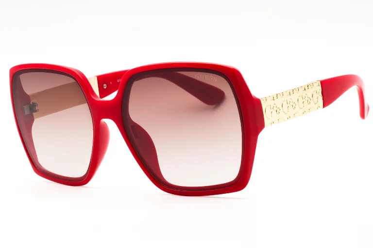 Guess Outlet Sunglasses GO00031
