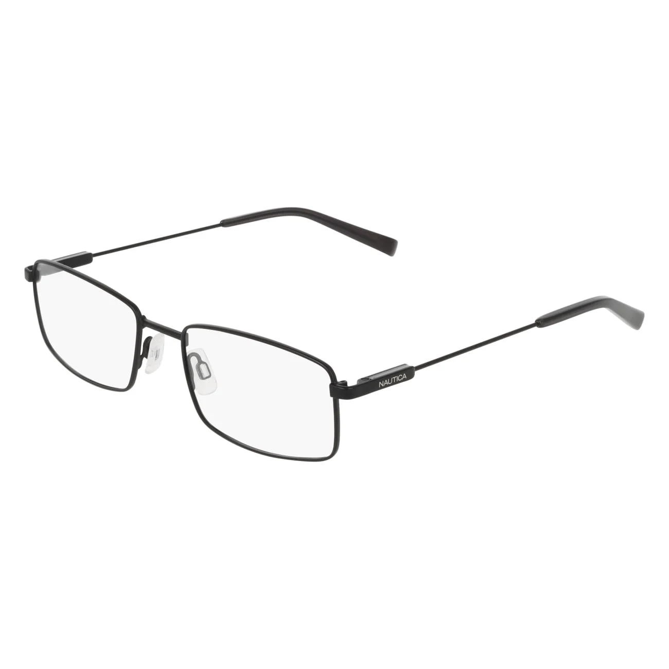 Nautica Eyeglasses N7354