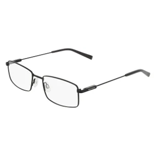Nautica Eyeglasses N7354