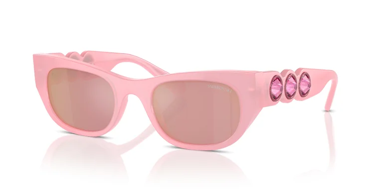 Swarovski Sunglasses SK6022