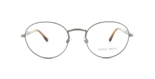 Giorgio Armani Eyeglasses AR5002