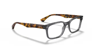 Ray Ban Eyeglasses RX5286