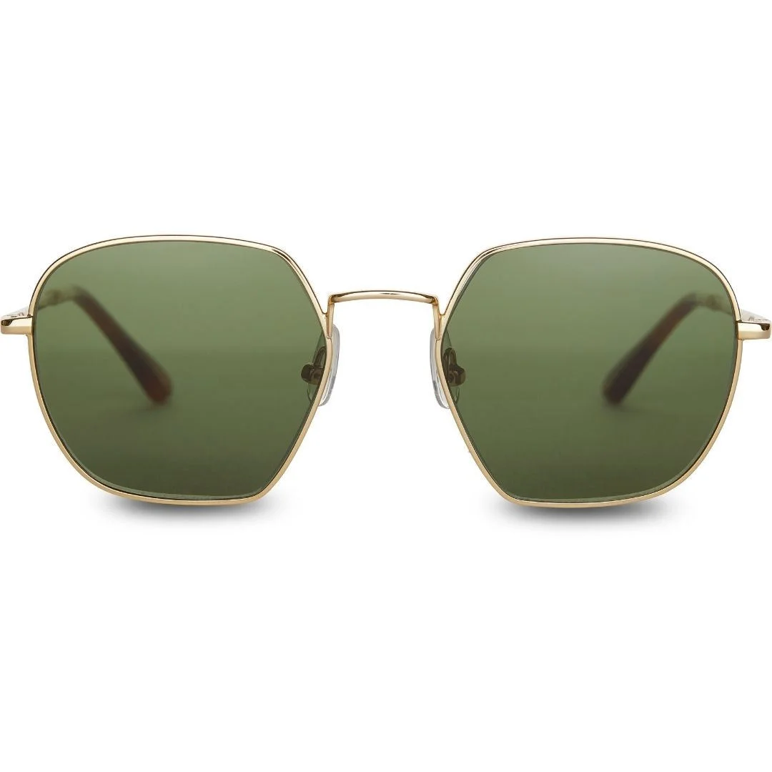 Toms Sunglasses SAWYER