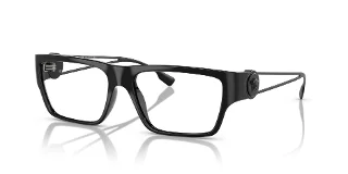 5360 Matte Black