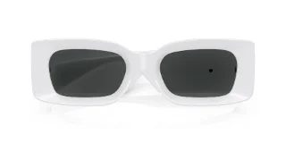 Versace Sunglasses VE4474U