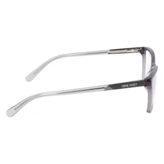 Nine West Eyeglasses NW5226