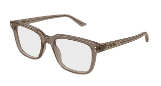 007 BROWN