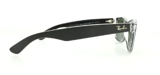 Ray Ban Sunglasses RB2132 New Wayfarer