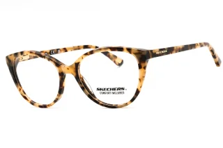Skechers Eyeglasses SE2215