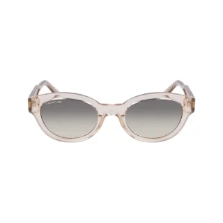 Lacoste Sunglasses L6024S
