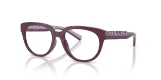 3360 Violet