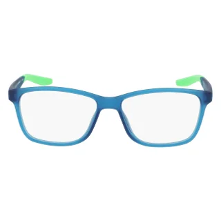 Nike Eyeglasses 5048