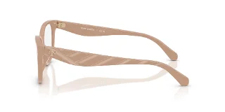 Tory Burch Eyeglasses TY2157U