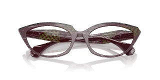 Alain Mikli Eyeglasses A03529