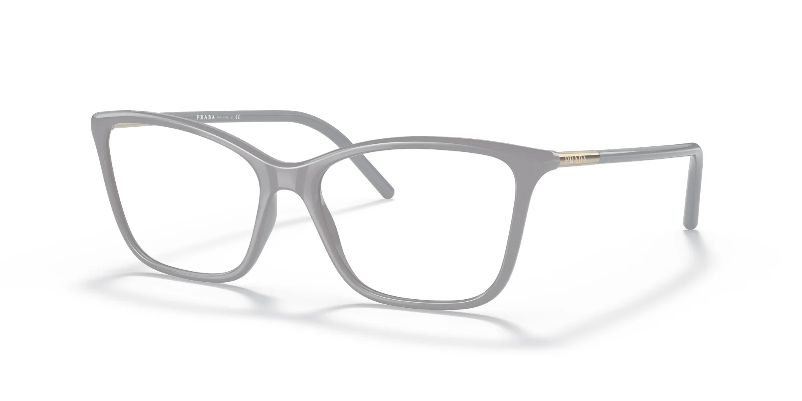 Prada Eyeglasses PR08WV