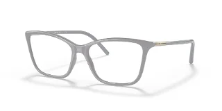 Prada Eyeglasses PR08WV