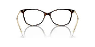Swarovski Eyeglasses SK2010