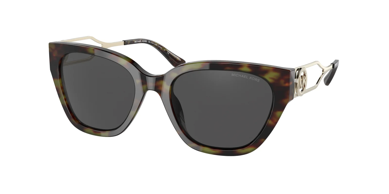 Michael Kors Sunglasses MK2154