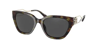 Michael Kors Sunglasses MK2154