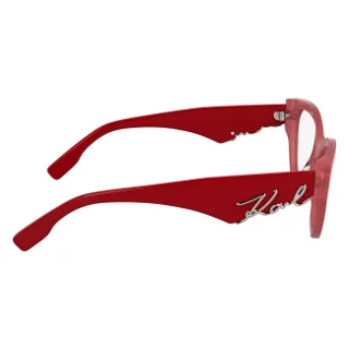 Karl Lagerfeld Eyeglasses KL6189