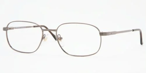 Sferoflex Eyeglasses SF2081