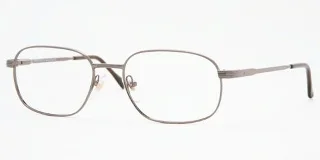 Sferoflex Eyeglasses SF2081