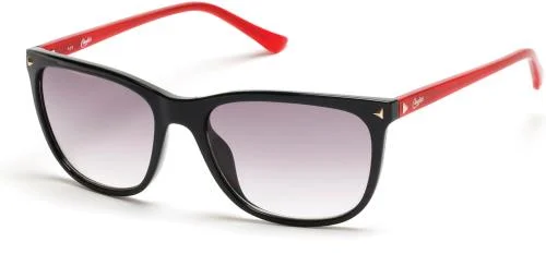 Candies Sunglasses CA1017