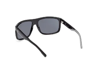 Harley Davidson Sunglasses HD00029