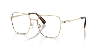 4028 Pale Gold
