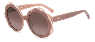 35J3X PINK