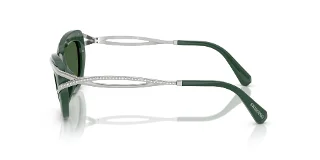 Swarovski Sunglasses SK7026