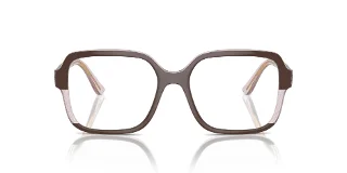 Vogue Eyeglasses VO5555