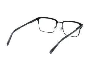 Abercrombie & Fitch Eyeglasses AF50044