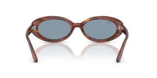 Ray Ban Sunglasses RB2223F
