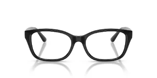 Ralph Lauren Eyeglasses RL6252U