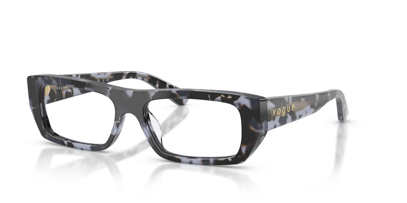 Vogue Eyeglasses VO5660U