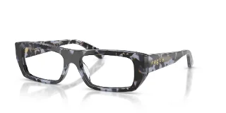 Vogue Eyeglasses VO5660U