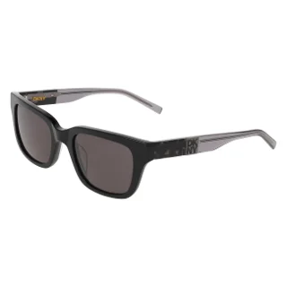 Dkny Sunglasses DK563S
