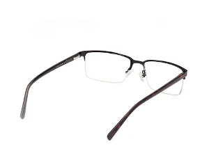 Viva Eyeglasses VV4025