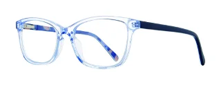 Eight to Eighty Eyeglasses Summer